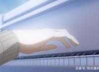 《全职高手》动画VS电视剧，叶修究竟被神化了？还是削弱了？