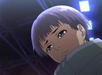 动漫全职高手：多年前，喻文州也曾被无视！他比乔一帆强在哪？