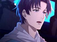 动漫全职高手：多年前，喻文州也曾被无视！他比乔一帆强在哪？