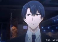 动漫全职高手剧情缩短，弟弟叶秋登场，结果被一句话忽悠走了