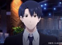 动漫全职高手剧情缩短，弟弟叶秋登场，结果被一句话忽悠走了