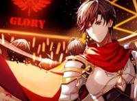 真人版《全职高手》，叶修通关神之领域，兴欣战队成立