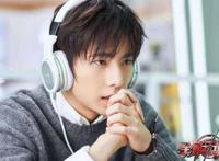 真人版《全职高手》，叶修通关神之领域，兴欣战队成立