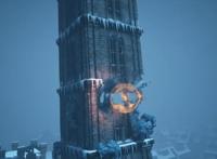 真人版《全职高手》，叶修通关神之领域，兴欣战队成立