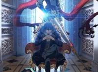 《全职高手》电视剧VS动漫版，它才是最后赢家