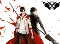 《全职高手》电视剧VS动漫版，它才是最后赢家