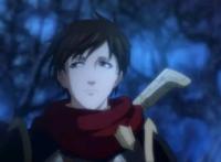 《全职高手》动画第一季很火，这几点功不可没，电影好好学学吧