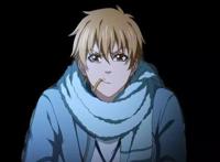 《全职高手》动画第一季很火，这几点功不可没，电影好好学学吧