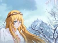 《全职高手》动画第一季很火，这几点功不可没，电影好好学学吧