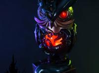 第五人格：“异界行者的邀约”揭秘真相，最高1799的典藏你颤抖吗