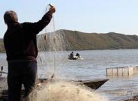 娇妻婚后三年未有身孕，机缘巧合知道真相，男子颤抖的拿起了刀！