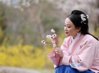 娇妻婚后三年未有身孕，机缘巧合知道真相，男子颤抖的拿起了刀！