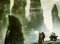 大闹天宫的真相曝光，孙悟空后悔，如来颤抖，玉皇大帝笑了！