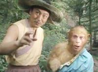 大闹天宫的真相曝光，孙悟空后悔，如来颤抖，玉皇大帝笑了！