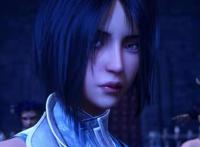 不良人新预告出炉，姬如雪散发好美，李星云在骗骆小北，女帝好惨