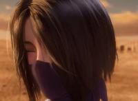 不良人新预告出炉，姬如雪散发好美，李星云在骗骆小北，女帝好惨