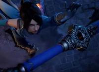 不良人新预告出炉，姬如雪散发好美，李星云在骗骆小北，女帝好惨