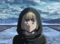 进击的巨人：王者归来，迟来的四月新番，人类巨人终迎宿命之战