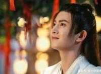 与君初相识:长意七年后才知道纪云禾隐瞒的所有真相,心疼到颤抖