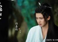 与君初相识:长意七年后才知道纪云禾隐瞒的所有真相,心疼到颤抖