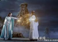 与君初相识:长意七年后才知道纪云禾隐瞒的所有真相,心疼到颤抖