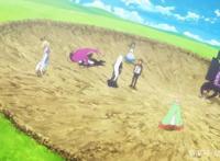 Re从零开始：罗兹瓦尔吐露真相，菜月昴再一次看到地狱的入口