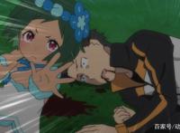 Re从零开始：罗兹瓦尔吐露真相，菜月昴再一次看到地狱的入口