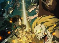 一集9.9！这就是全网封的禁片！