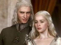 《权力的游戏》为何会风靡八年？美剧背后的全球粉丝文化经验