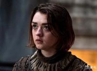 《权力的游戏》为何会风靡八年？美剧背后的全球粉丝文化经验