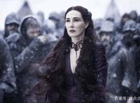 《权力的游戏》为何会风靡八年？美剧背后的全球粉丝文化经验