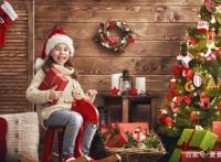 圣诞节要到了，要送什么给大猪蹄子呢？这些或许能帮到小仙女们