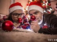 圣诞节要到了，要送什么给大猪蹄子呢？这些或许能帮到小仙女们