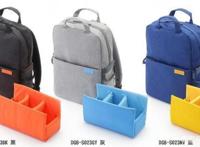 圣诞节要到了，要送什么给大猪蹄子呢？这些或许能帮到小仙女们