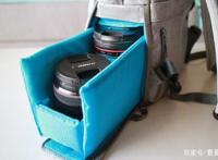 圣诞节要到了，要送什么给大猪蹄子呢？这些或许能帮到小仙女们