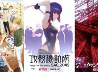 日本动画导演“押井守”参加大胃王比赛，连吃59碗面，表情麻木