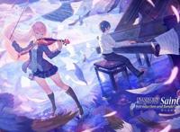 穿越到攻壳机动队的世界，宫园薰就不会死了？按下葫芦浮起瓢