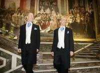 只知道赛博朋克不知道赛博格是啥？我不允许！