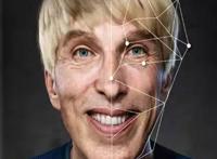 只知道赛博朋克不知道赛博格是啥？我不允许！