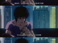 只知道赛博朋克不知道赛博格是啥？我不允许！