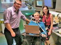 只知道赛博朋克不知道赛博格是啥？我不允许！