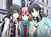 2020年四月番2.0公布,58部番剧眼花缭乱,但这11部绝对黑马