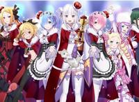 2020年四月番2.0公布,58部番剧眼花缭乱,但这11部绝对黑马