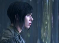 由经典动漫改编，真人电影《攻壳机动队》，剧情总览