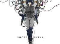 科技与人性的结局难以调和？看《攻壳机动队》怎么说
