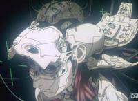 科技与人性的结局难以调和？看《攻壳机动队》怎么说