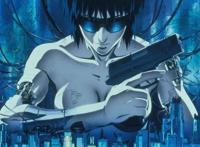 经典神作！赛博朋克爱好者必看，黑客帝国的启蒙之作