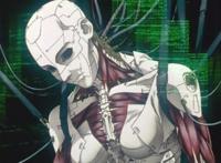 经典神作！赛博朋克爱好者必看，黑客帝国的启蒙之作