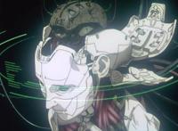 经典神作！赛博朋克爱好者必看，黑客帝国的启蒙之作