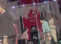 深度解析动漫攻壳机动队没看明白的艺术